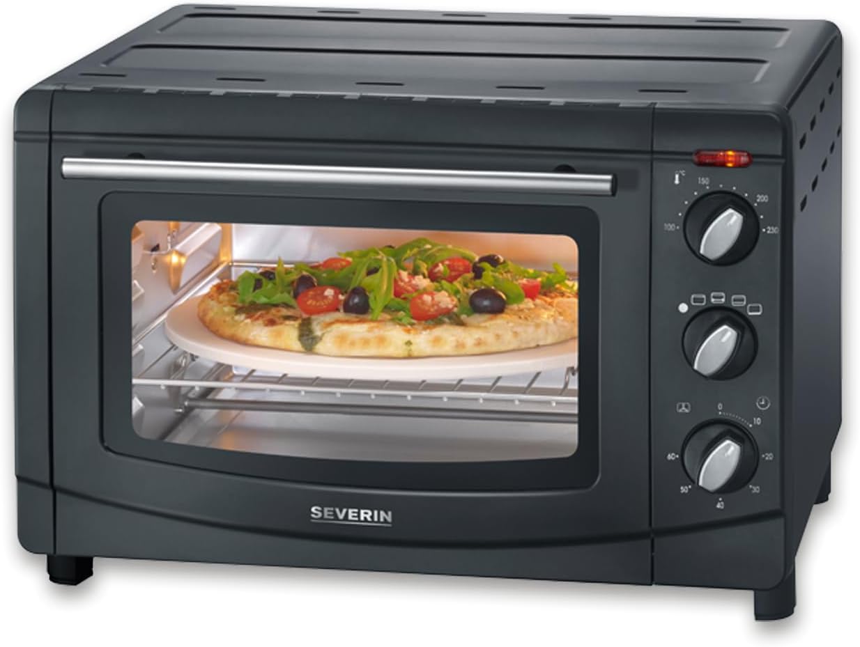 Mini Four Four Posable   To2068 Severin - Mathon