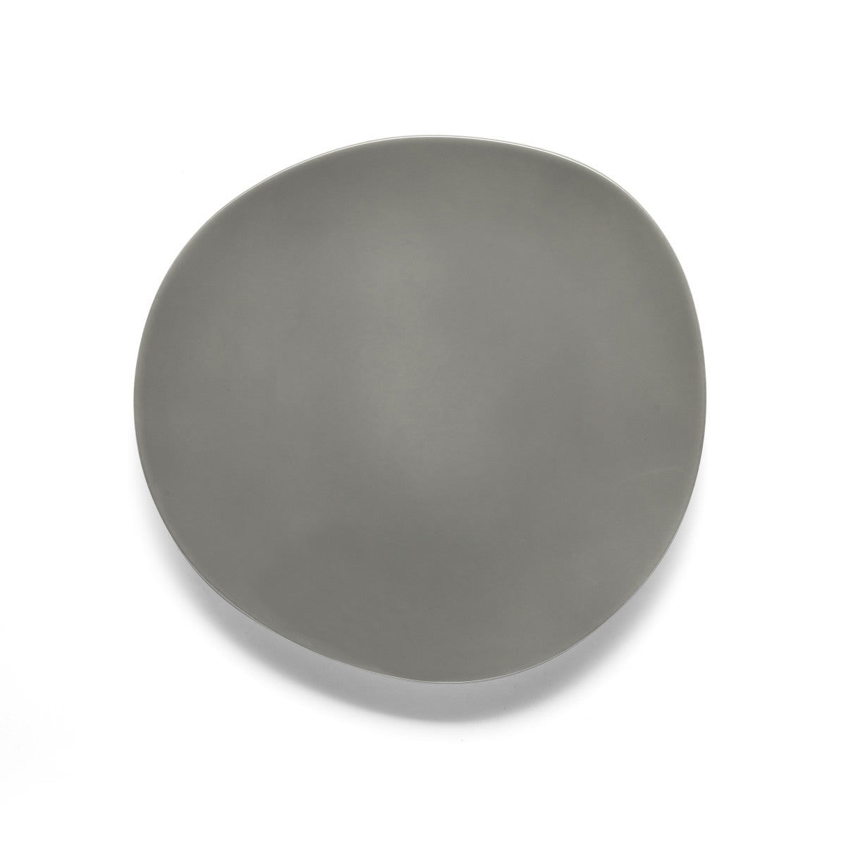 Sven Gris - Service de vaisselle 18 pièces Médard de Noblat - Mathon - 5