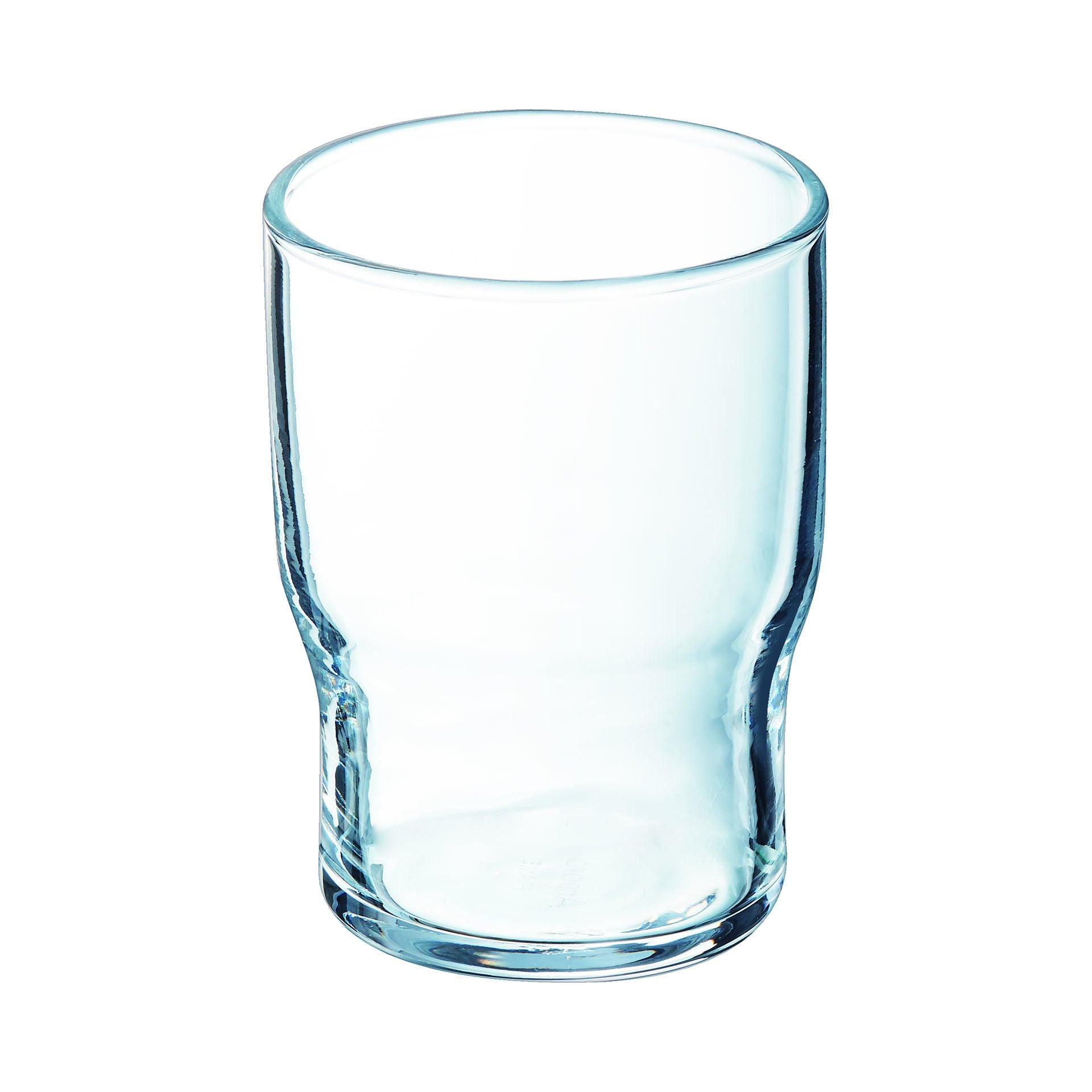 12 verres forme basse 18cl Campus Arcoroc - Mathon - 2