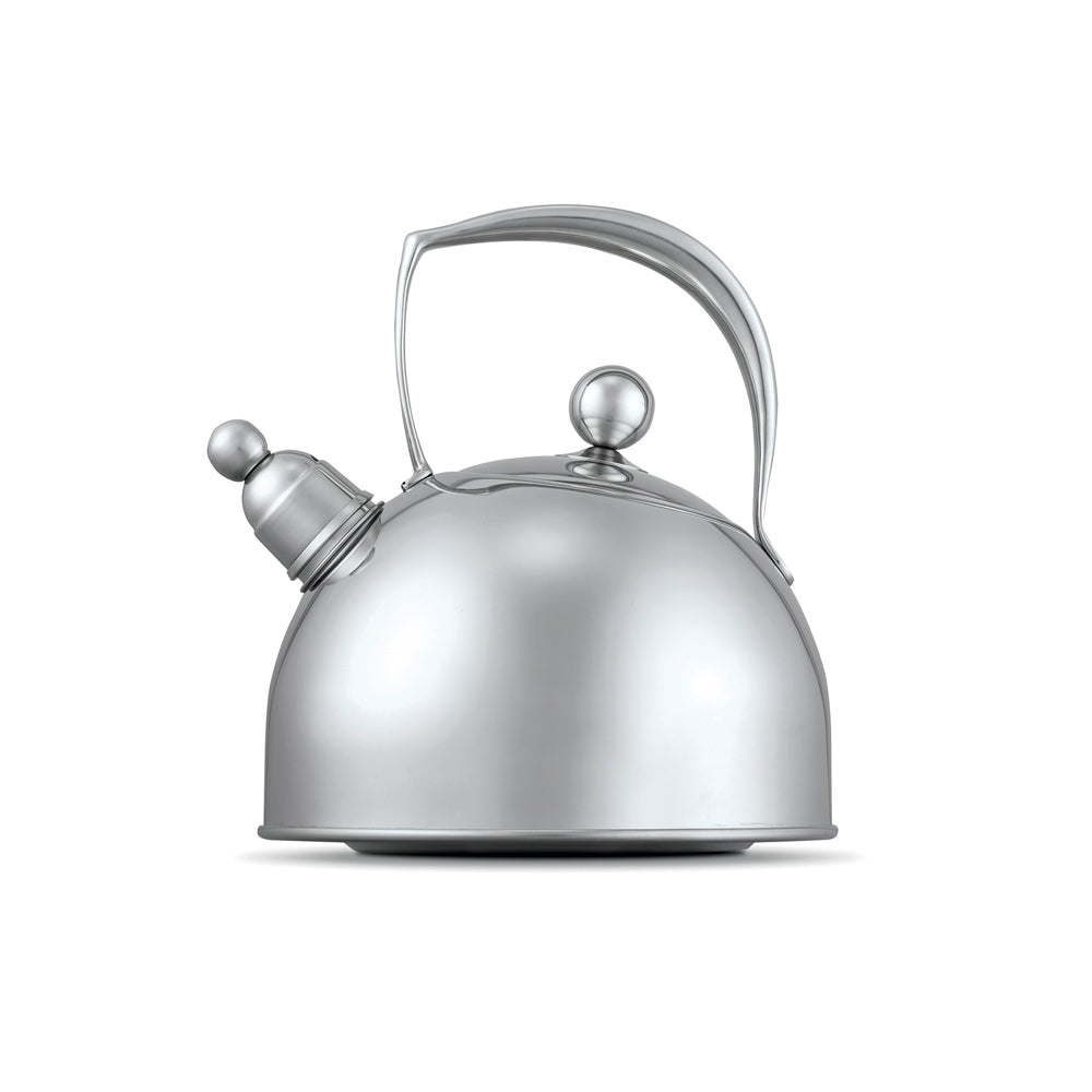 Bouilloire Suzy 2 l Beka - Mathon - 1