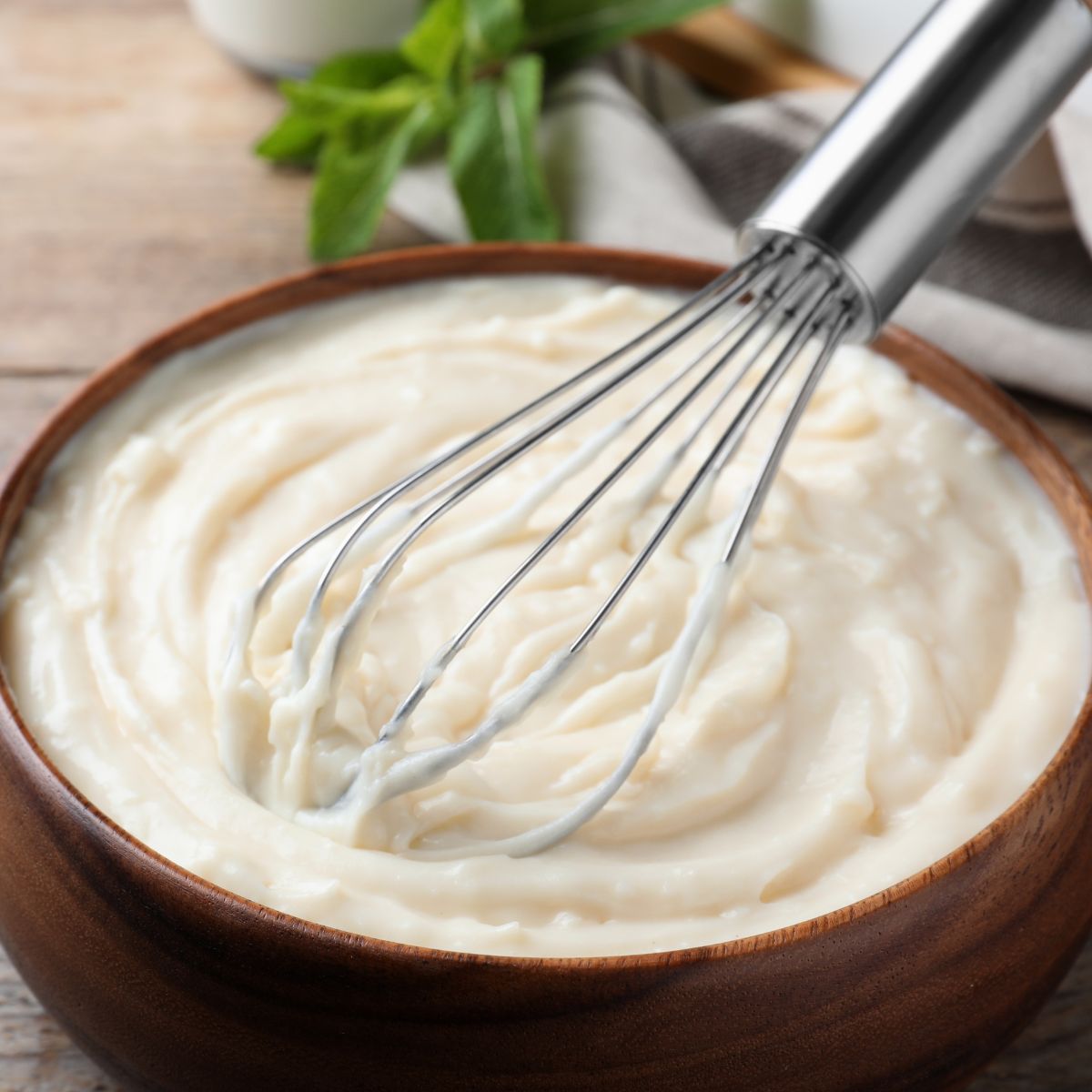 Lot de 2 fouets de cuisine ou de pâtisserie en inox 25 cm et 30 cm  Pâtisserie FM Professional - Mathon - 2