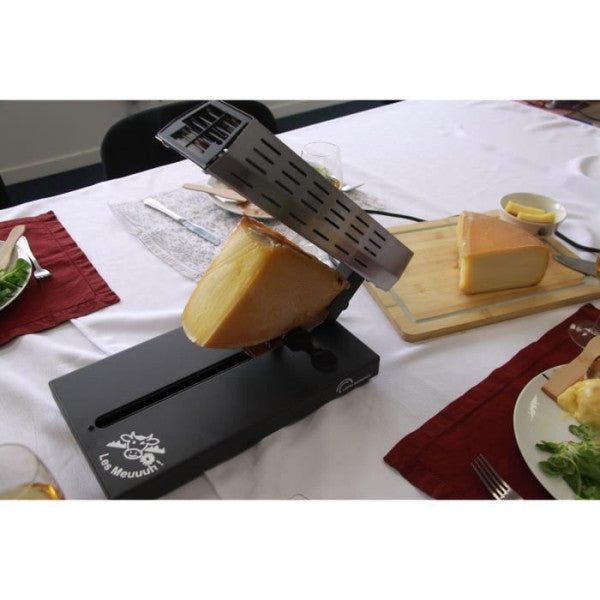 Raclette Little Balance 8761 Little Balance - Mathon - 3