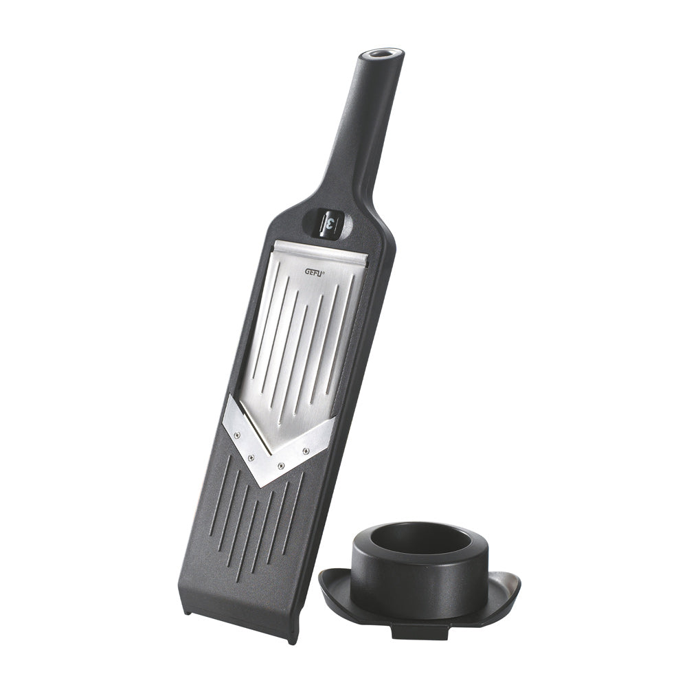 Mandoline à légumes réglable Violi Gefu - Mathon - 1