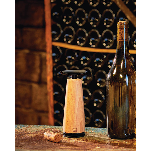 Tire-bouchon Vigne Peugeot - Mathon - 2