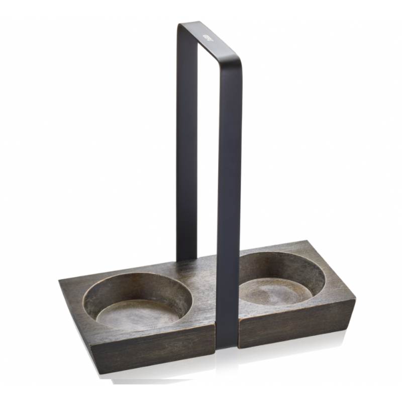 Plateau X-PLOSION Gefu - Mathon - 3