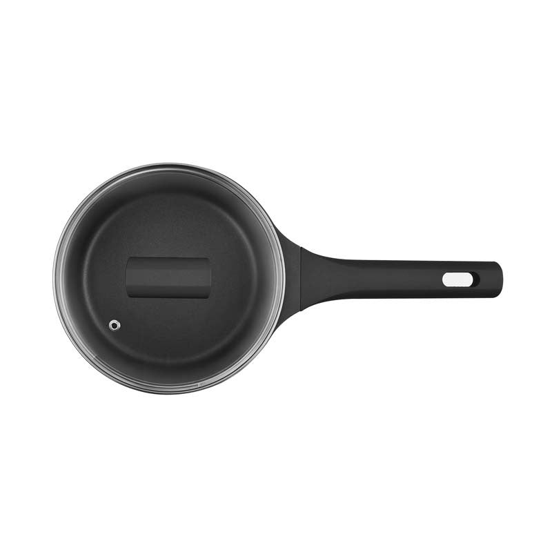 Durand Dupont - Mathon - 4