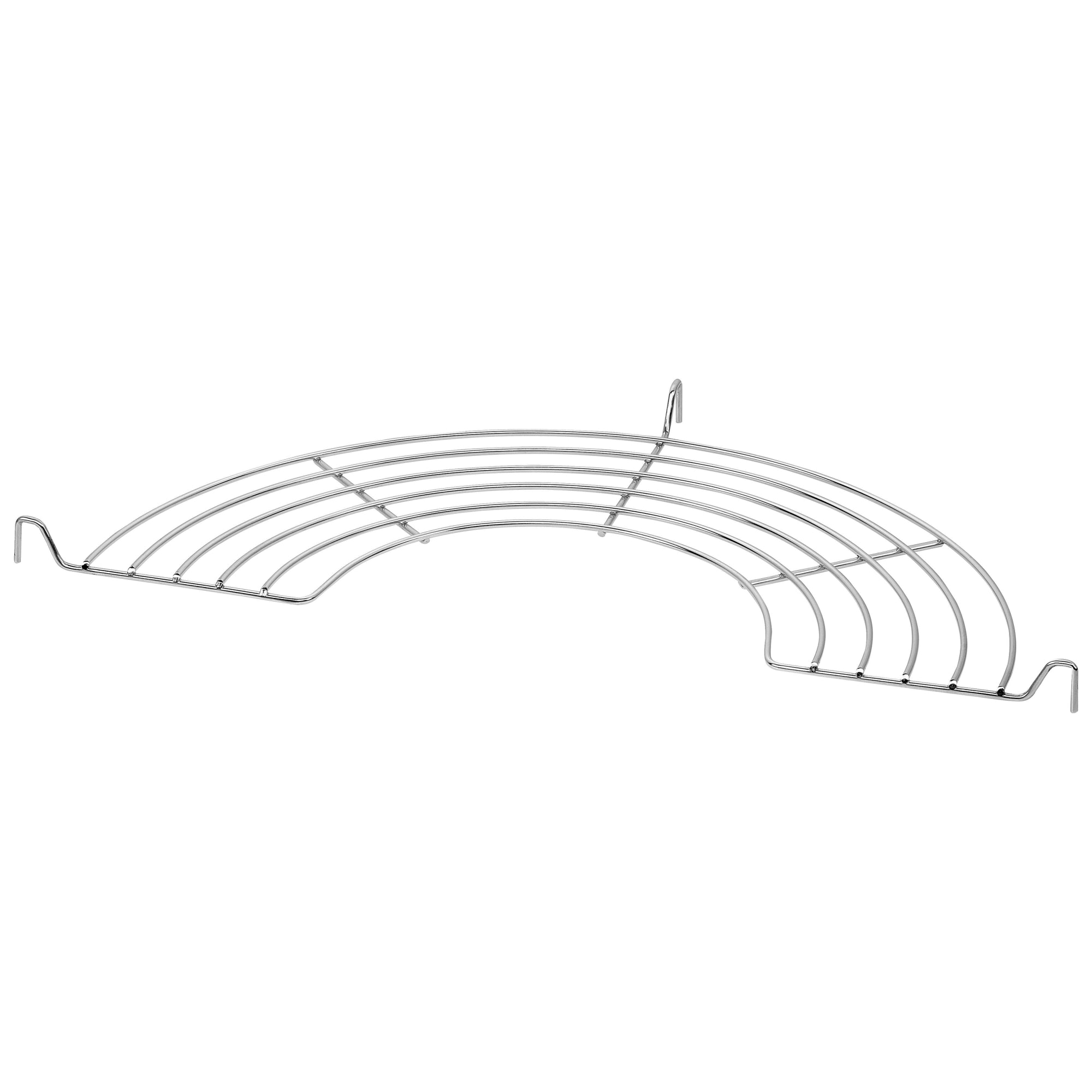 Wok Ø 32 cm, Couvercle en Verre, Acier Inoxydable, , Grille Amovible Inclus Zwilling - Mathon - 3