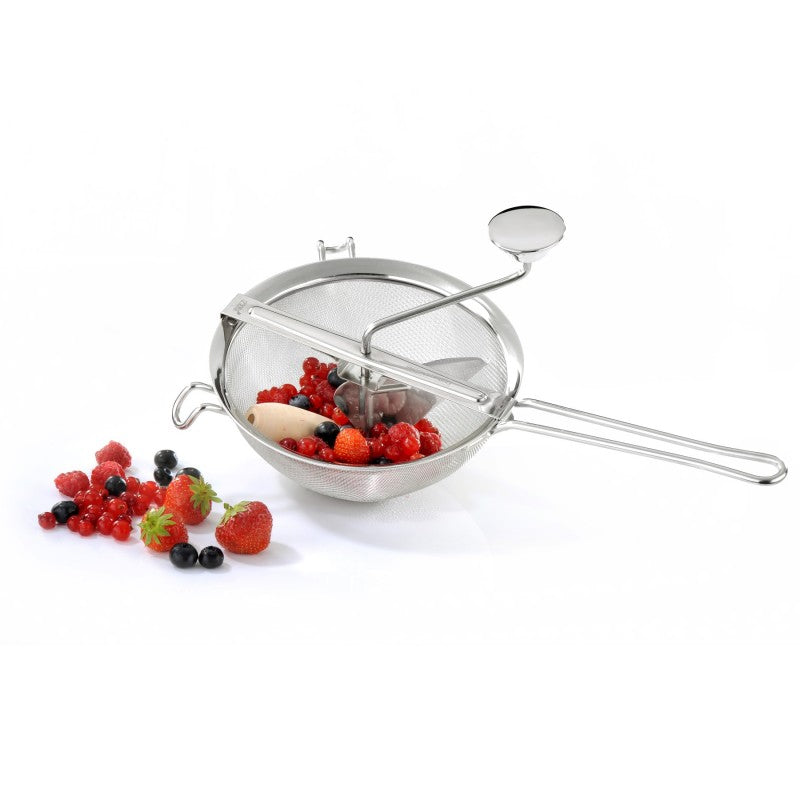 Passoire original fleissiges lieschen Gefu - Mathon - 2