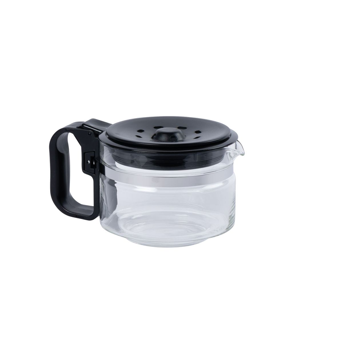 Verseuse adaptable pour cafetière Fackelmann - Mathon - 1