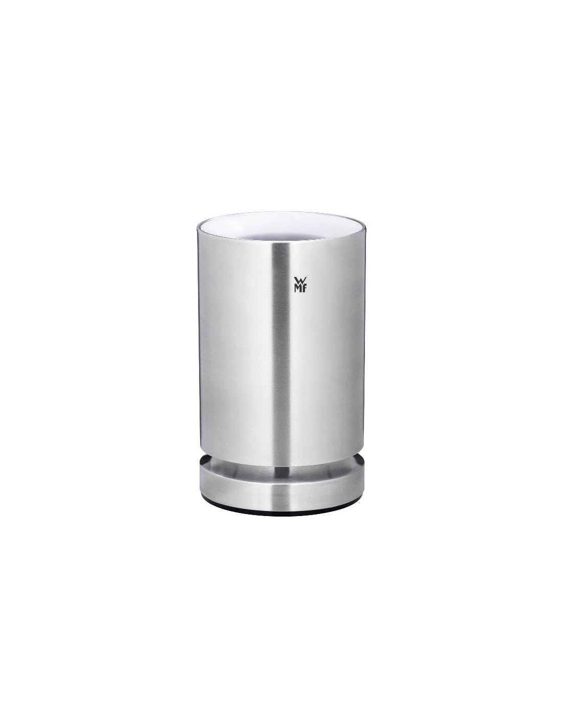 Rafraîchisseur à vin et à champagne WMF - Mathon - 1