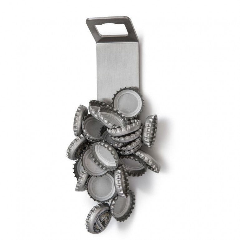 Johnny Catch, le décapsuleur le plus fonctionnel au monde Ezooza - Mathon - 3