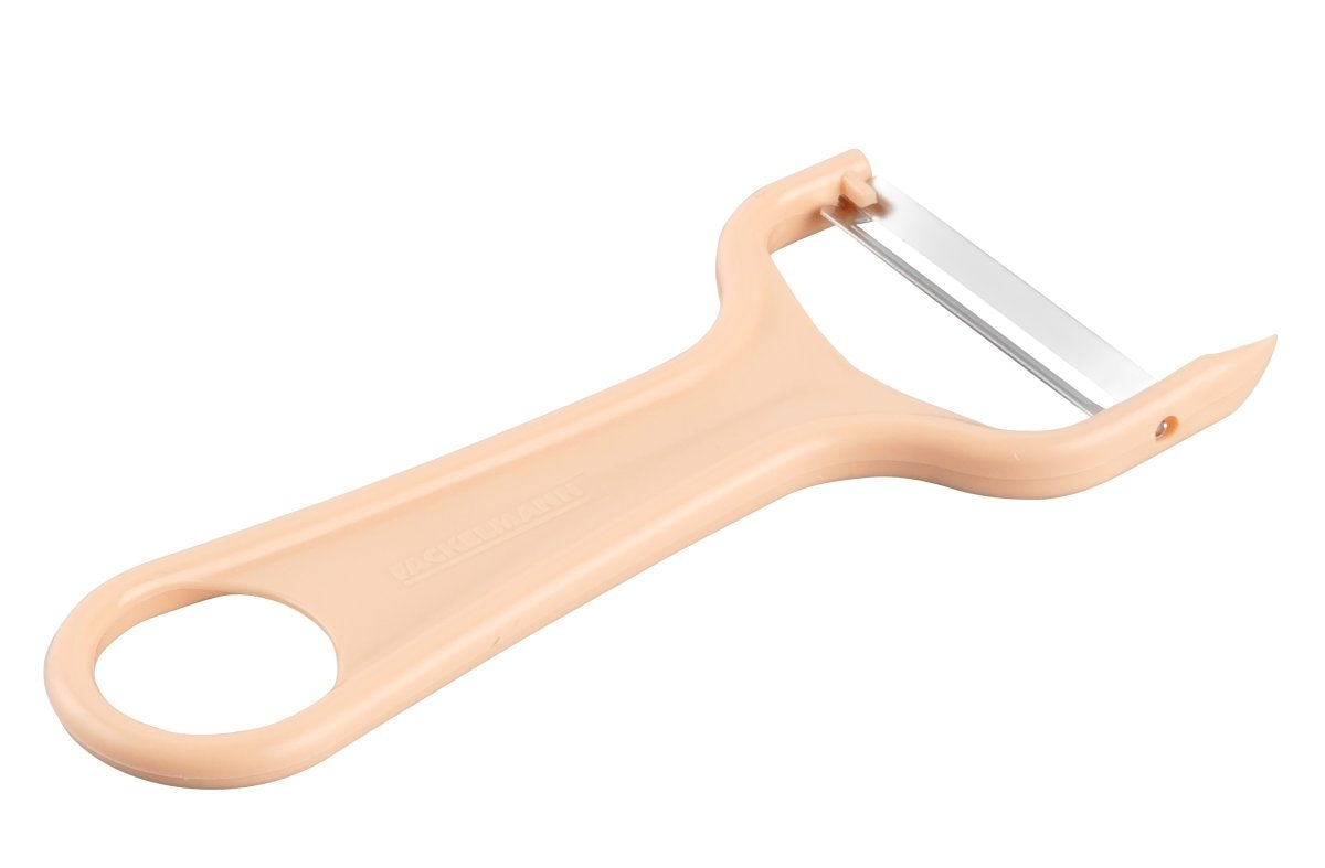 Éplucheur à Lame Mobile  SUMMER PARTY Fackelmann - Mathon - 1