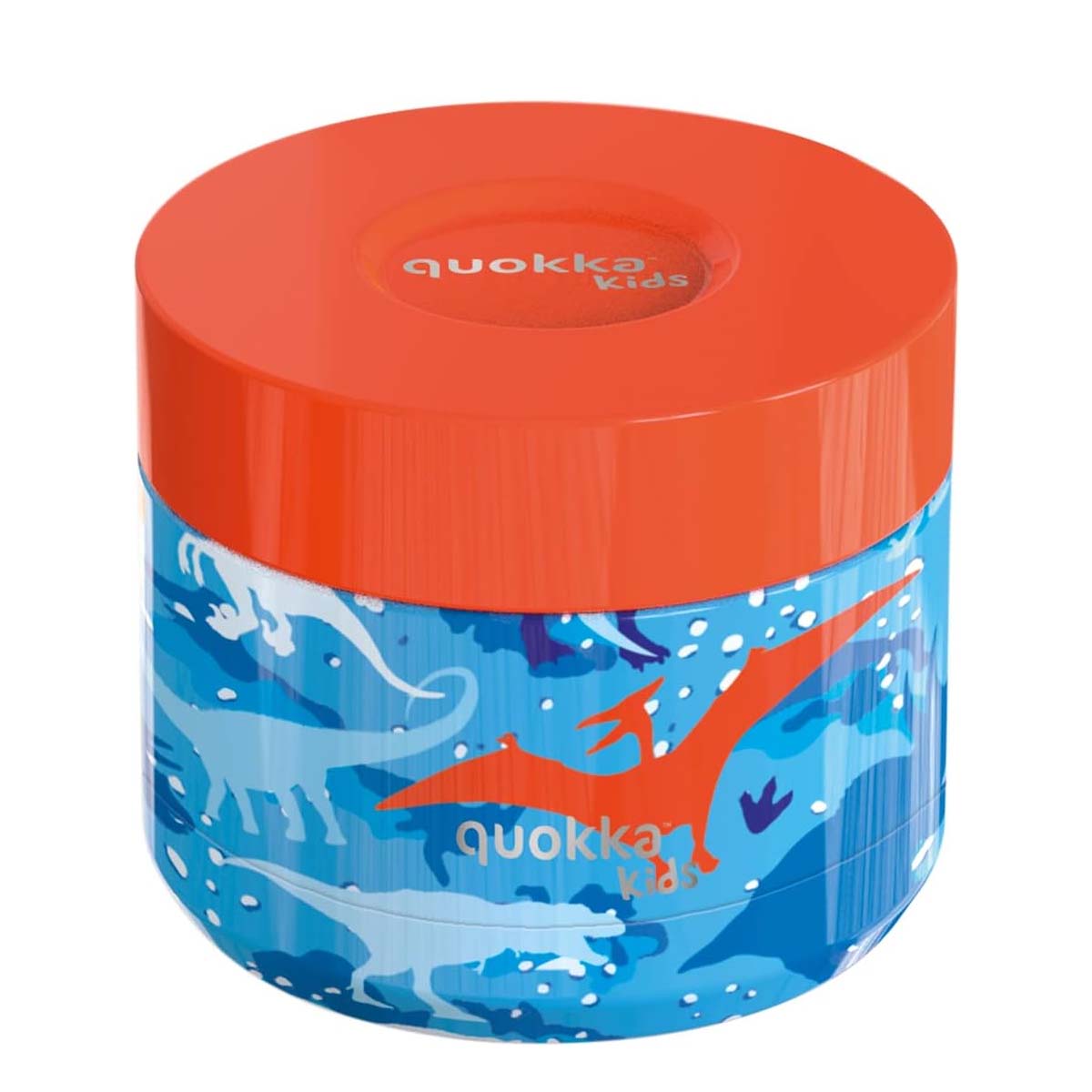 Récipient Alimentaire 369ml Quokka - Mathon - 1