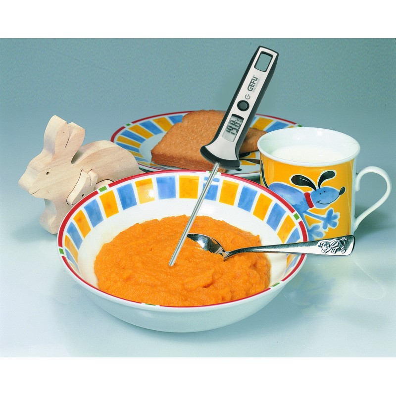 Thermomètre numérique Scala Gefu - Mathon - 5