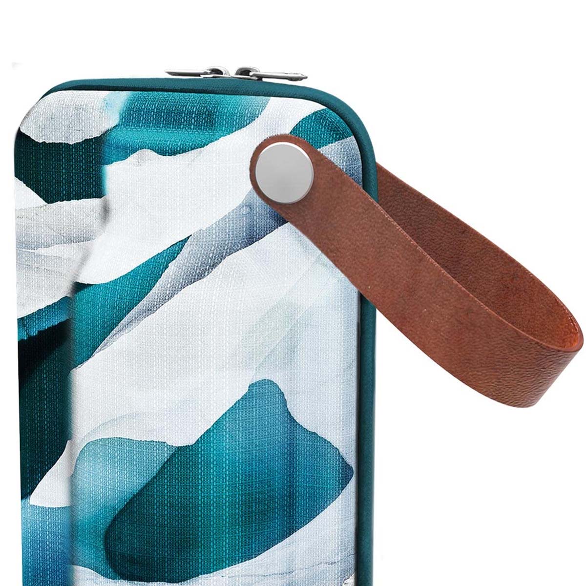 Porte Bouteille 630ml Rigide Quokka - Mathon - 2