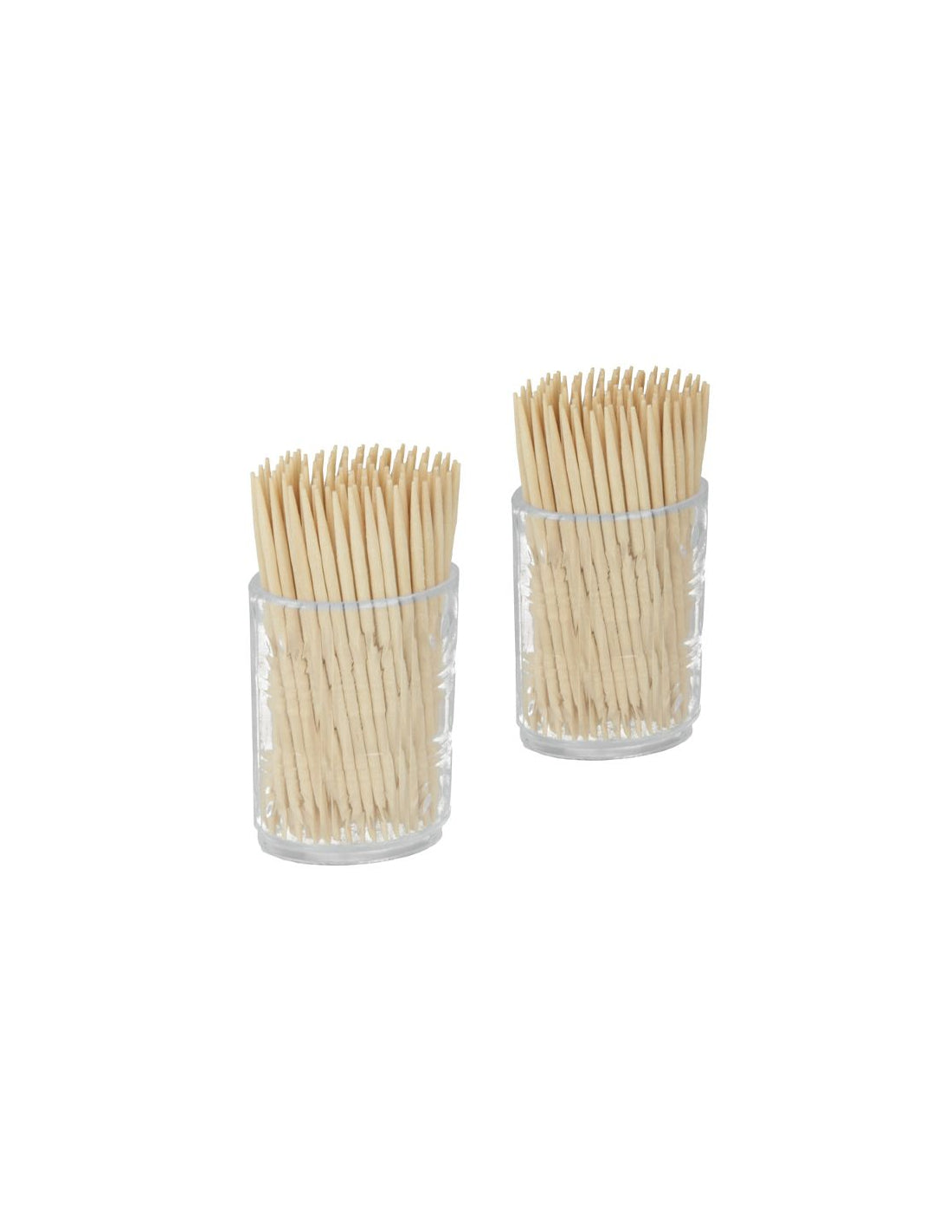 200 pique bois tonnelet Metaltex - Mathon - 1