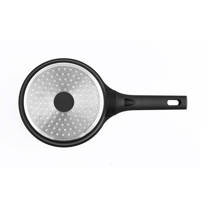 Durand Dupont - Mathon - 5