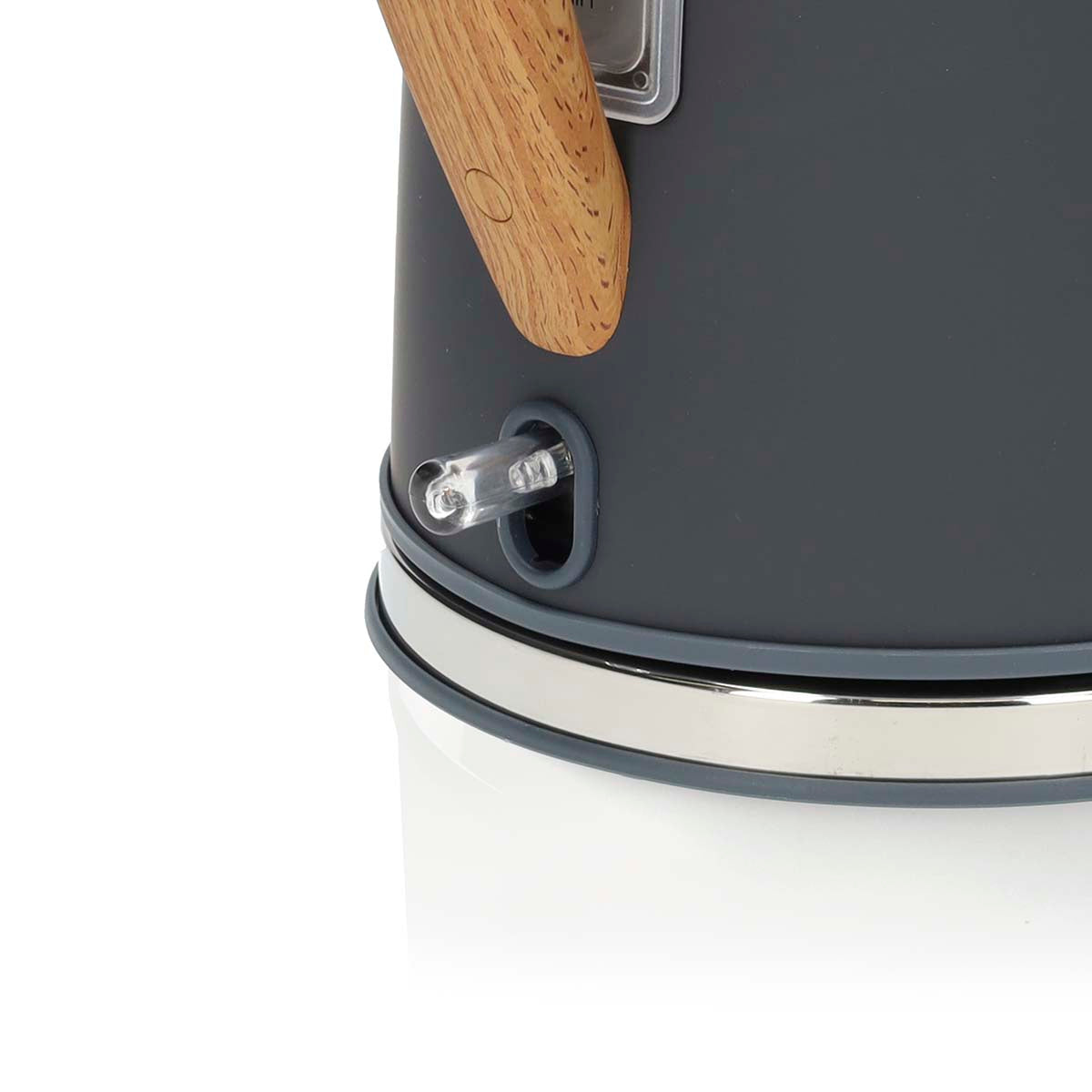 Bouilloire Électrique 1.7L Nedis - Mathon - 6