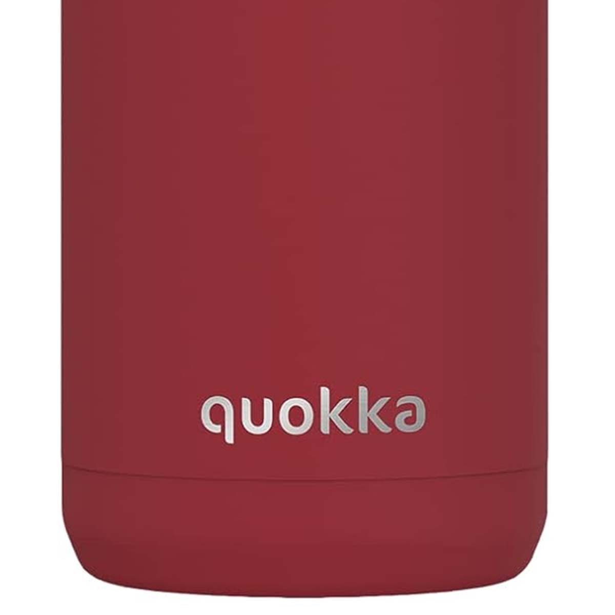 Bouteille Isotherme 510 ml Quokka - Mathon - 4
