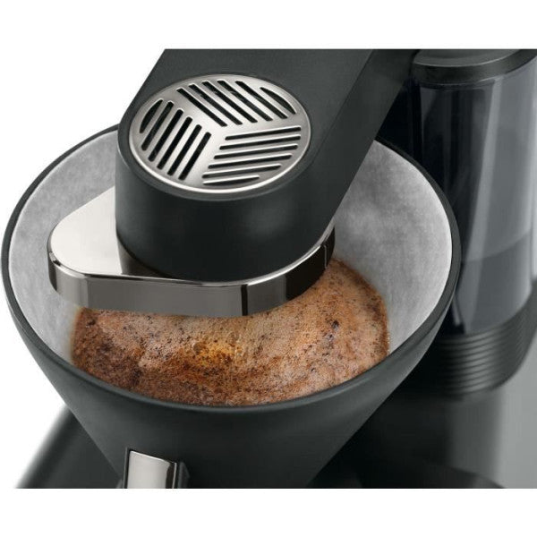 Machine A Cafe - Cafetiere Electrique  Filtre - Melitta - Epour 1024-1 Melitta - Mathon - 4