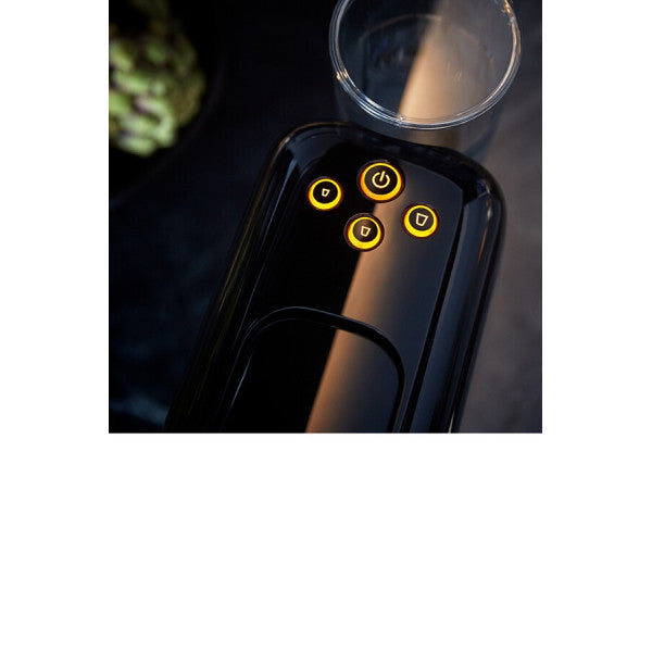 Expresso   L Or Barista Lm8012 60 Philips - Mathon - 6