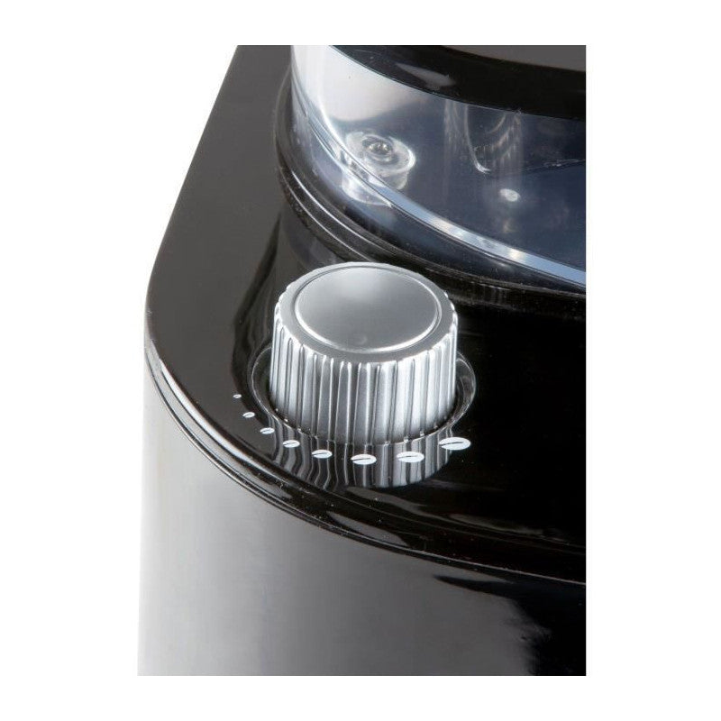 Cafetiere Filtre Avec Moulin Intégré - Domo - Do721k - 900 W - 1,5 L - 12 Tasses - 200 G De Grains - Ecran Lcd - 3 Intensités Domo - Mathon - 5