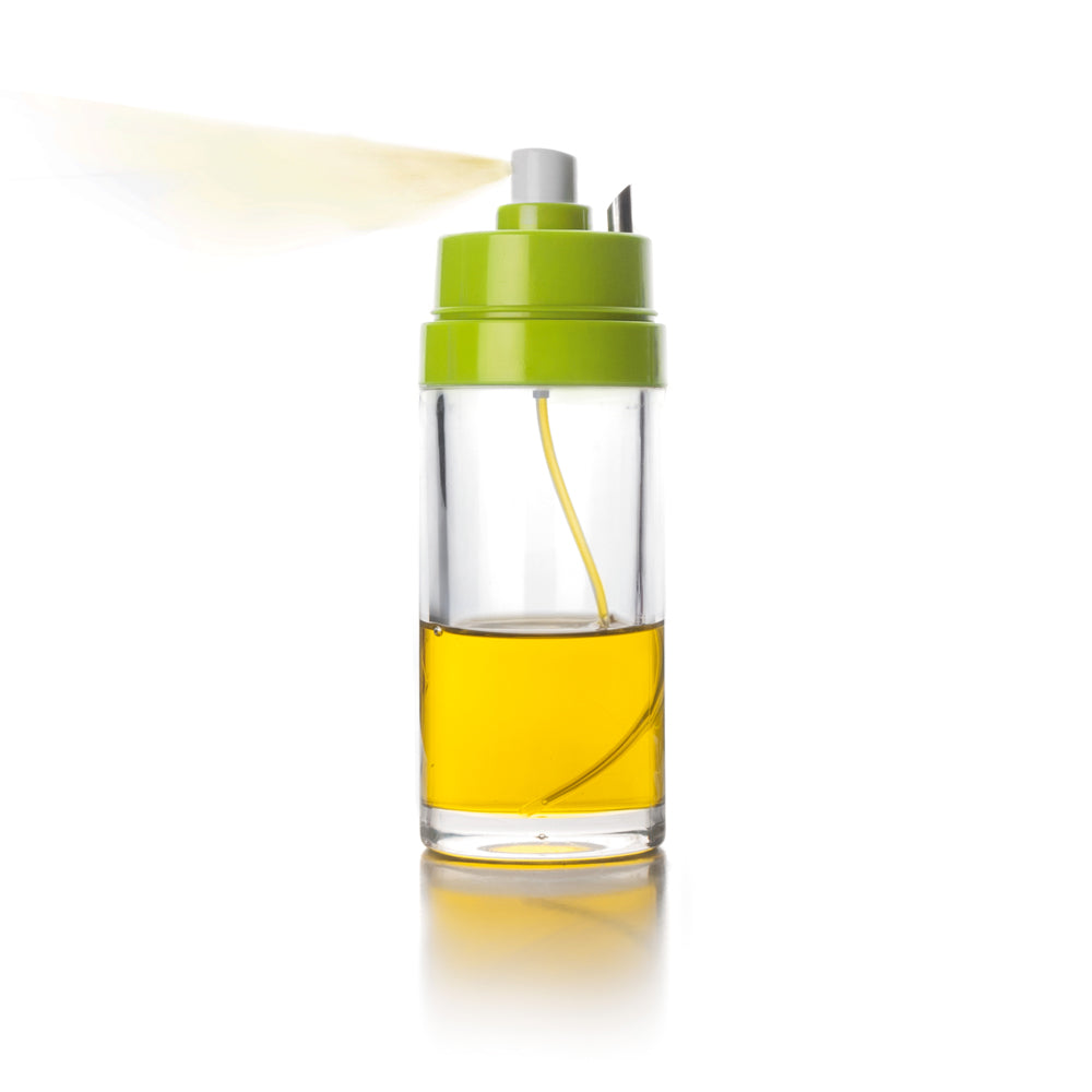 Huilier 2 fonctions Ibili - Mathon - 3