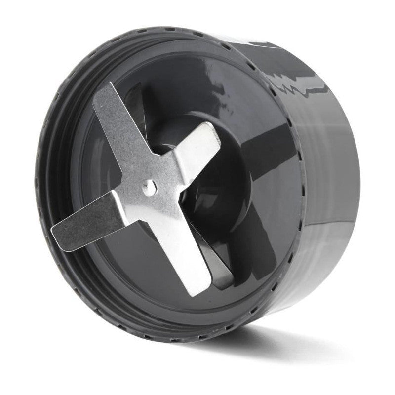 Blender individuel nutribullet 600w NUTRIBULLET - Mathon - 4