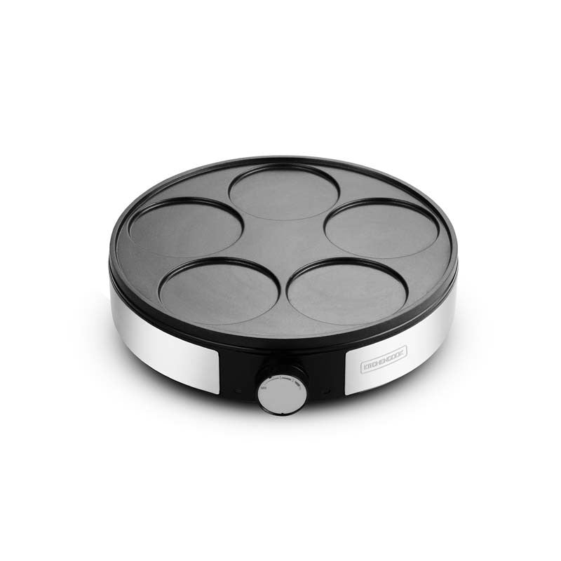 Kitchencook - Mathon - 4