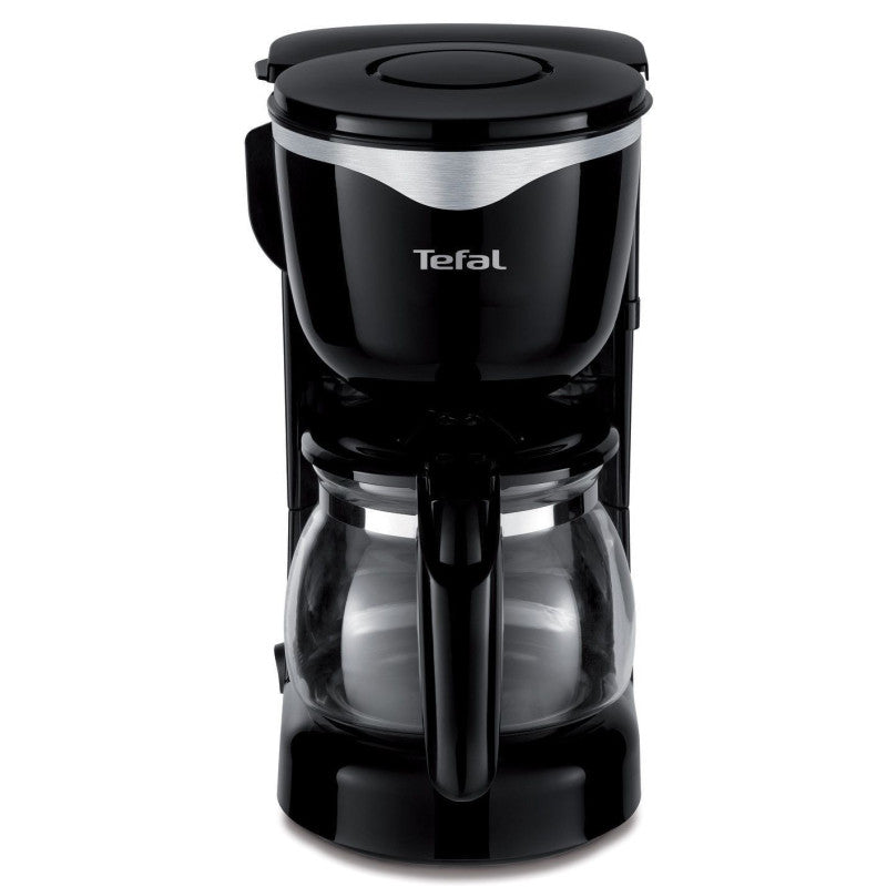 Cafetière   Cm 340811 Tefal - Mathon