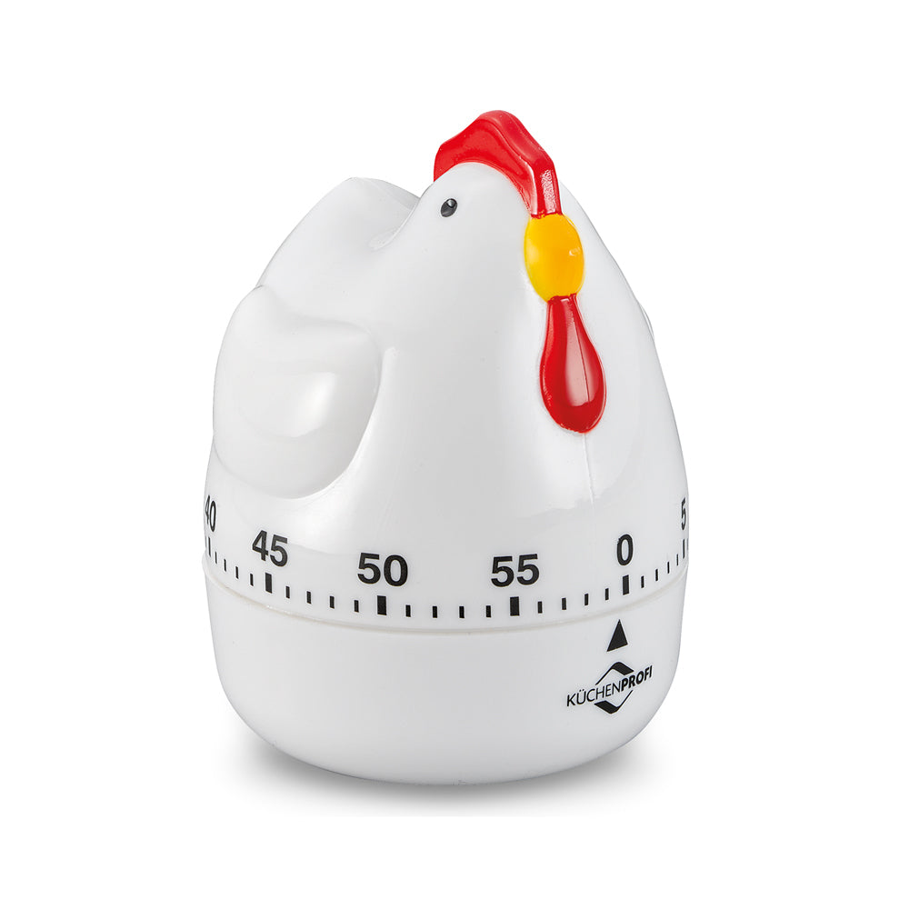 Minuteur Henriette Kuchenprofi - Mathon