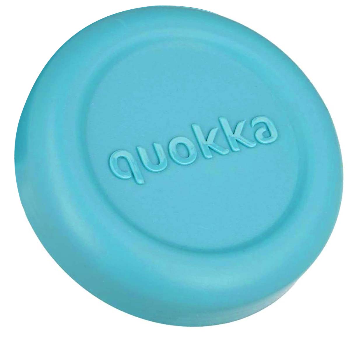 Récipient Alimentaire 770ml Quokka - Mathon - 3