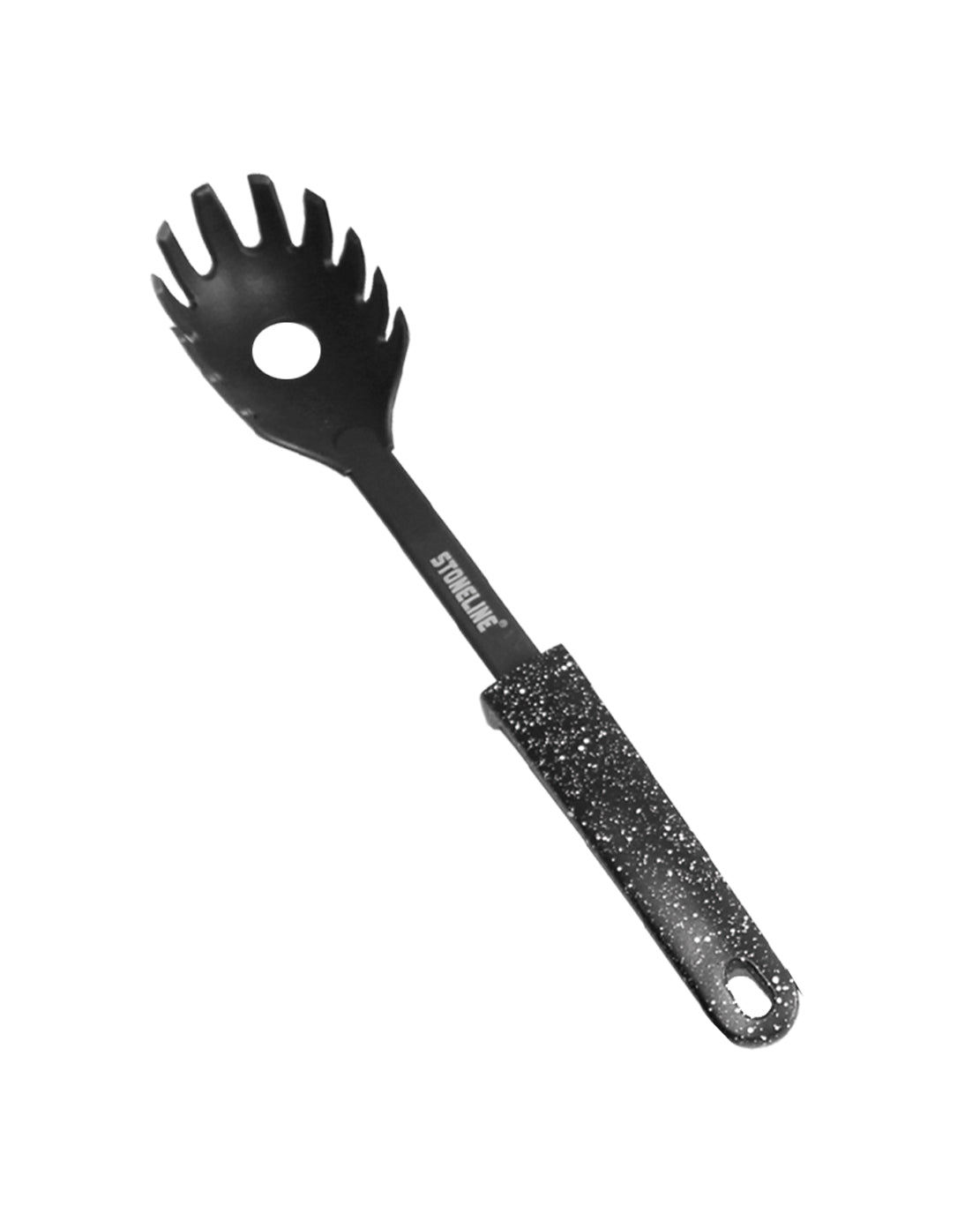 Cuillère à servir pour spaghettis 32 cm Stoneline - Mathon - 1