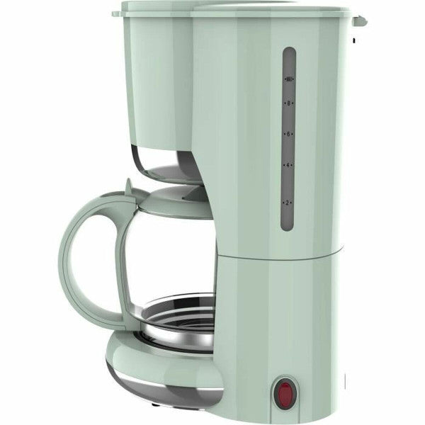 Cafetière Goutte à Goutte Fagor Fg1560 1,5 L 12 Tasses Fagor - Mathon - 3