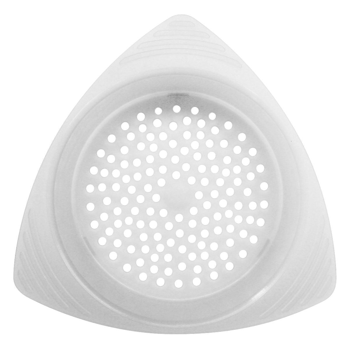 Egouttoir pour boîtes de conserves  Basic Fackelmann - Mathon - 1