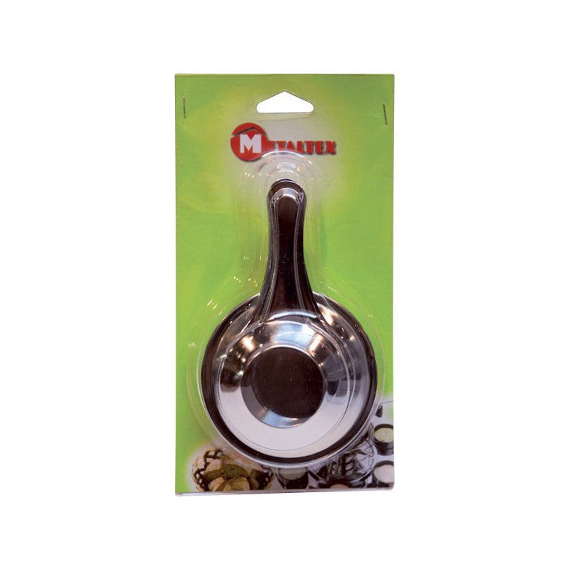 Brûleur Universel Pour Réchaud Metaltex - 25660510080 Metaltex - Mathon