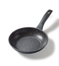 Poêle  20 cm, Made in Germany Stoneline - Mathon - 1