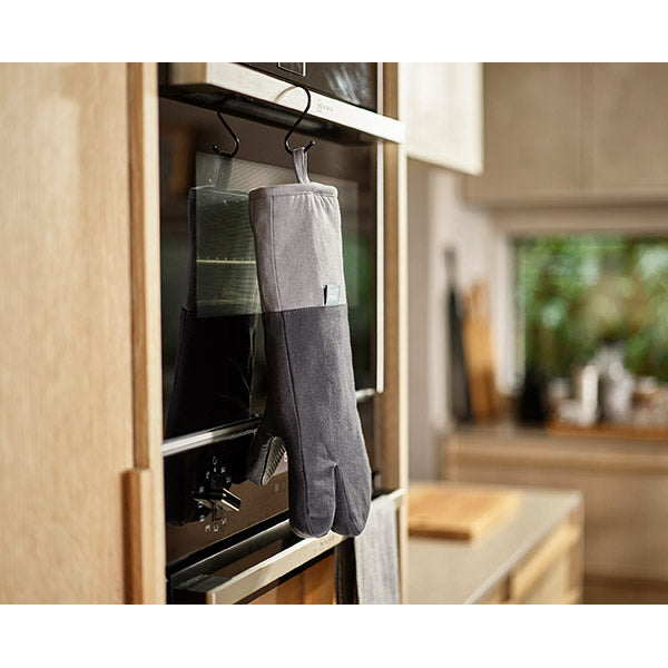 Gant de cuisine ergonomique Pinch main droite Joseph Joseph - Mathon - 6