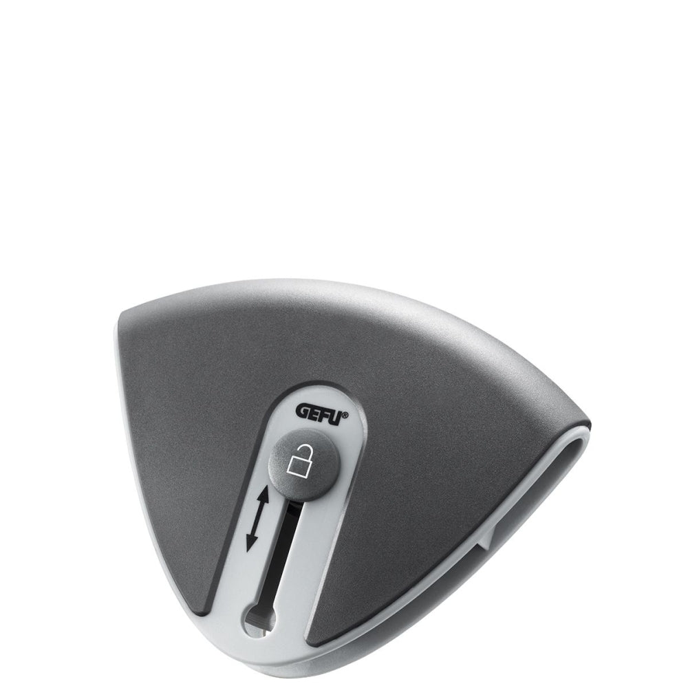 Coupe-pizza Roma Gefu - Mathon - 2