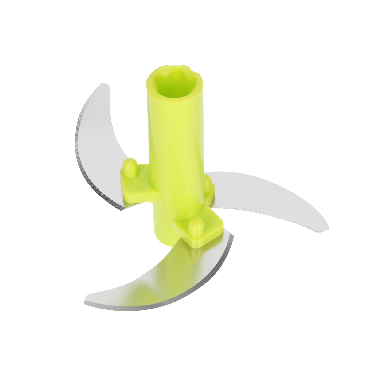 Hachoir Manuel 900ml Cheffinger - Mathon - 5