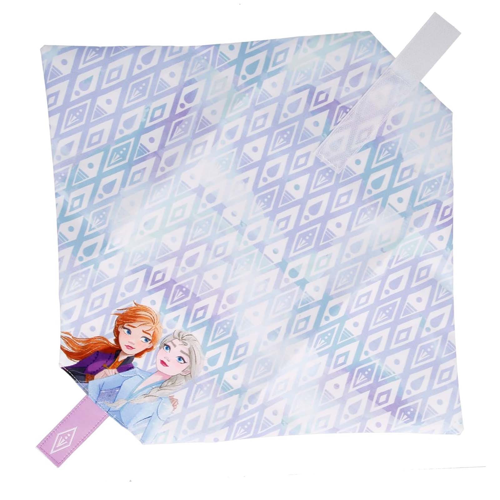 Emballage pour Petit-déjeuner Générique - Mathon - 2