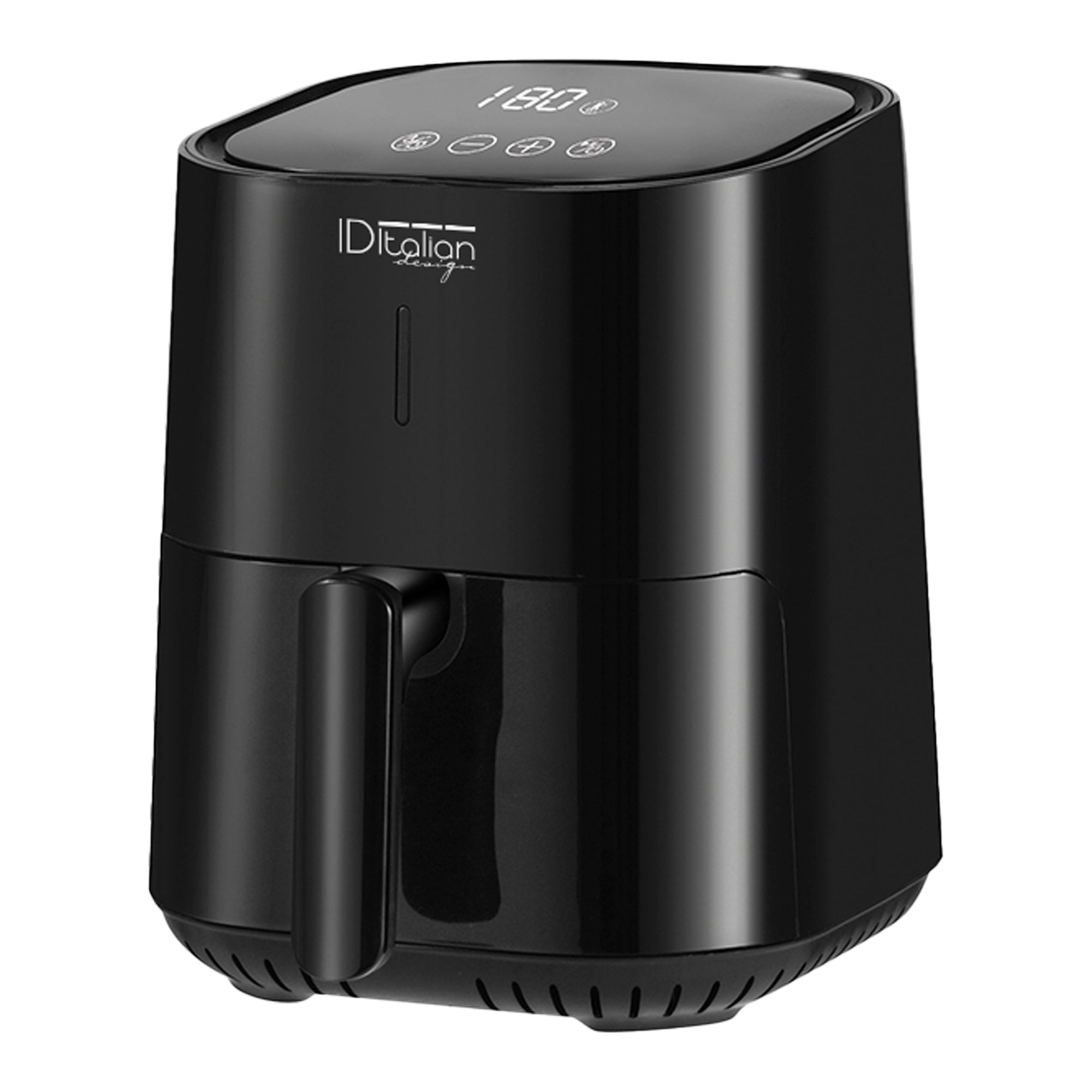 SMART-FRY 4L Italian Design - Mathon - 1