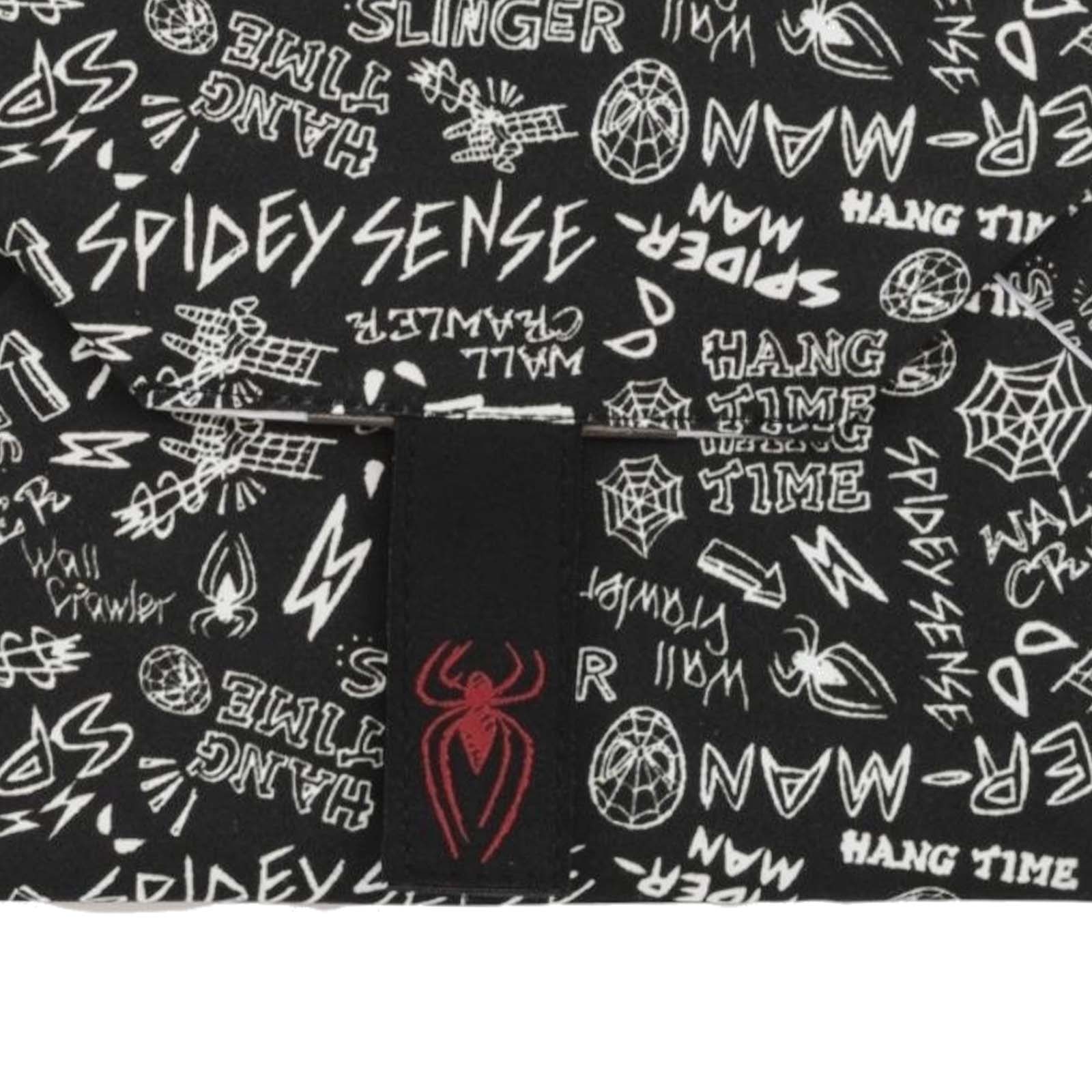 Emballage pour Petit-déjeuner Générique - Mathon - 3