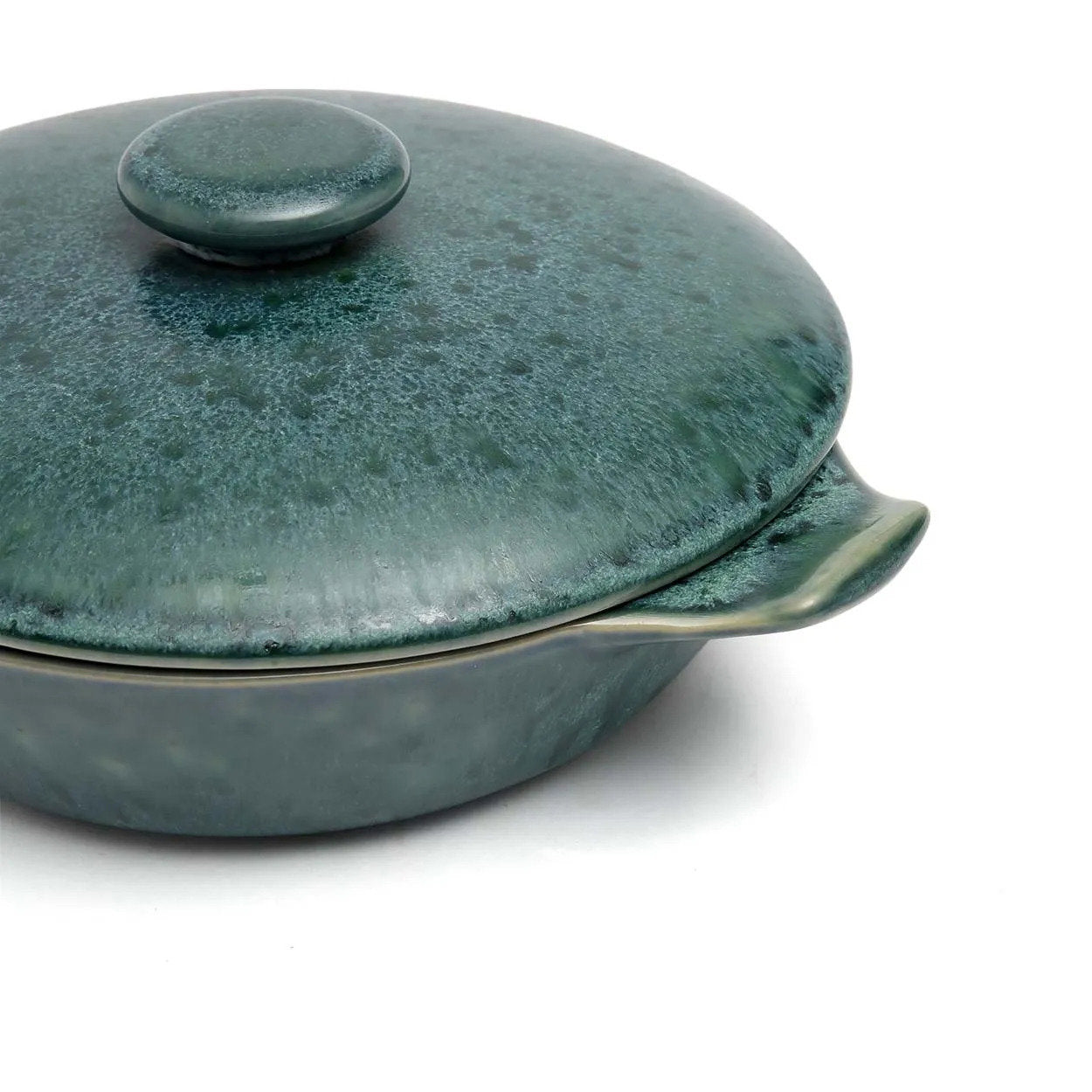 Le Faitout Aqua Bazar Bizar - Mathon - 4