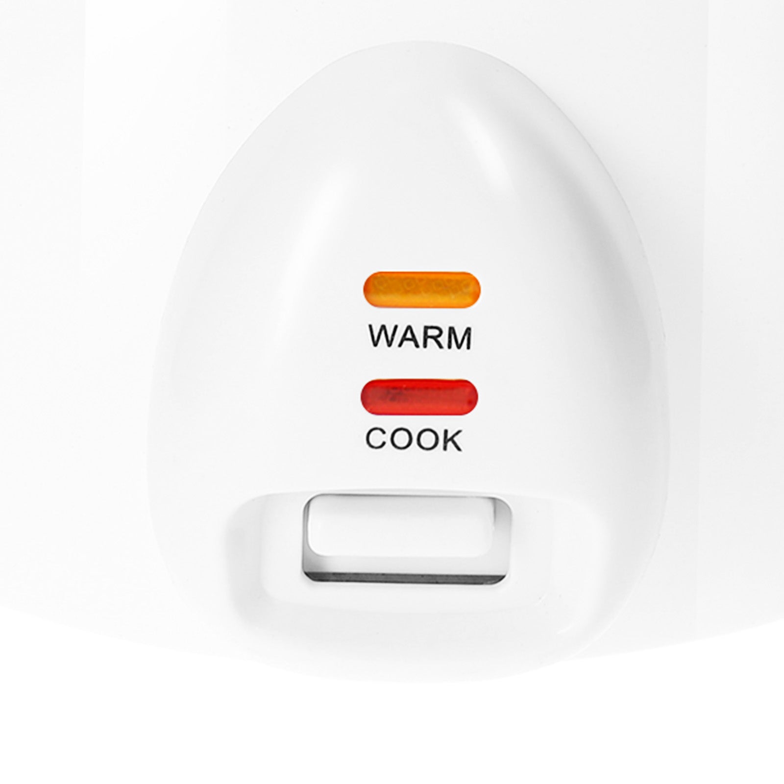 Cuiseur à Riz 2.2L avec Vapeur Sokany - Mathon - 4