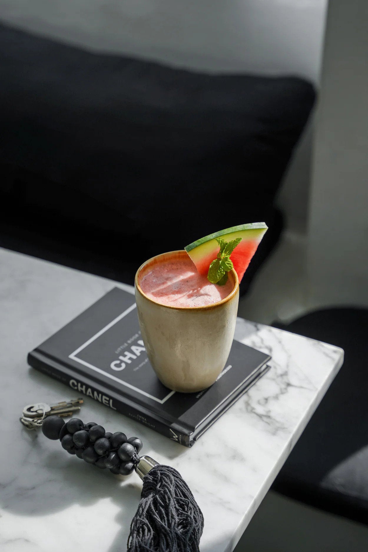 La Tasse Cascais Bazar Bizar - Mathon - 3