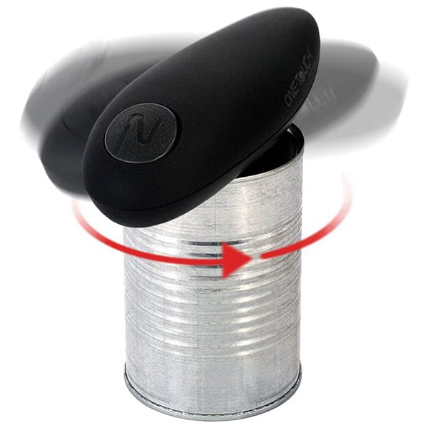 Ouvre-boîte automatique One Touch - Mathon - 3