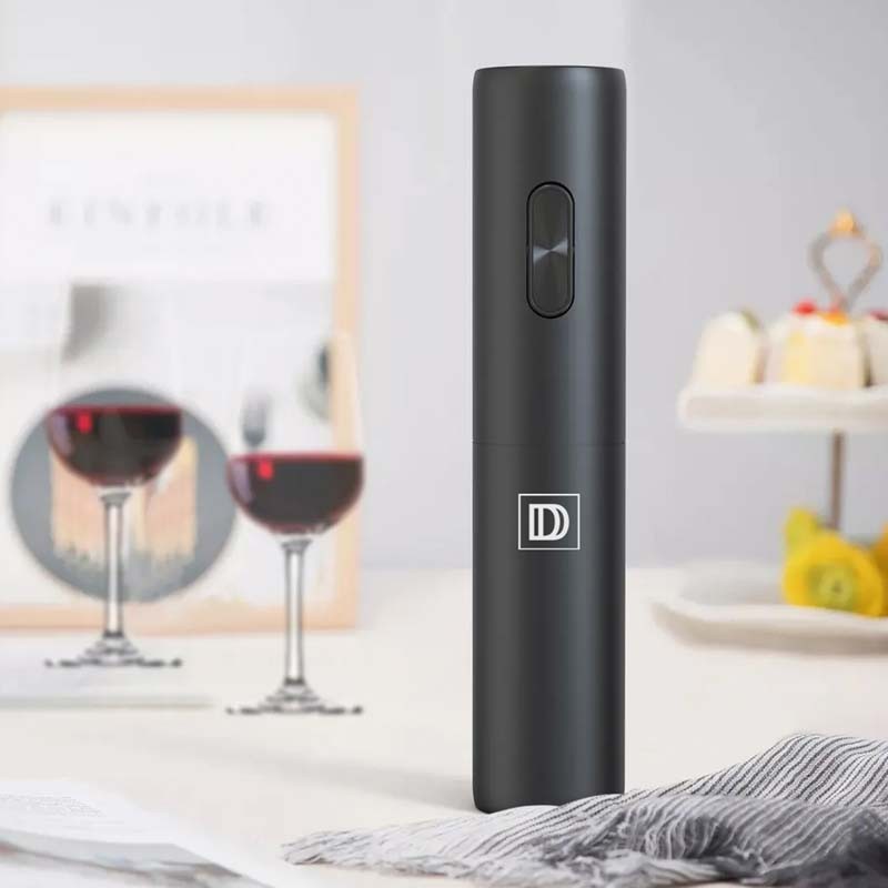 Durand Dupont - Mathon - 2