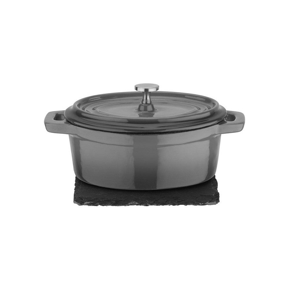 Mini Cocotte - Gsw - 718301 - Fonte D