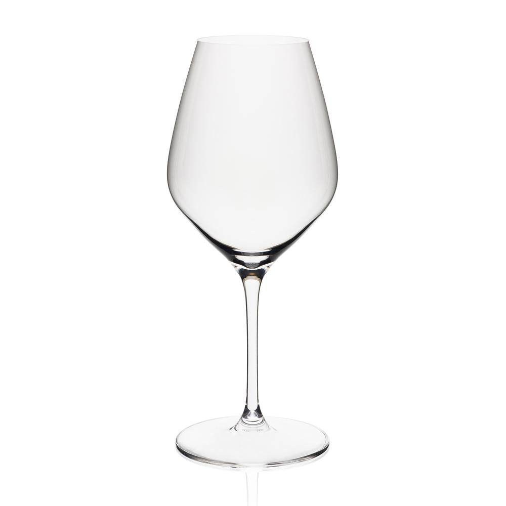 Verre à eau Favourite 43 cl (lot de 6) Rona - Mathon - 2